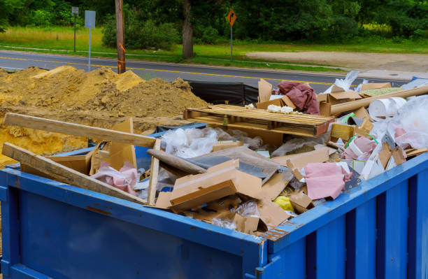 Best Donation Pickup Services  in Roseland, OH